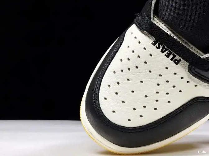 Bmlin shoes 861428-107 OG For High 1 Retro Resale Air NRGNot Jordan 0516